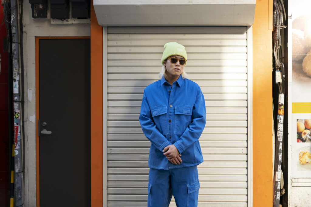 young-adult-tokyo-streets